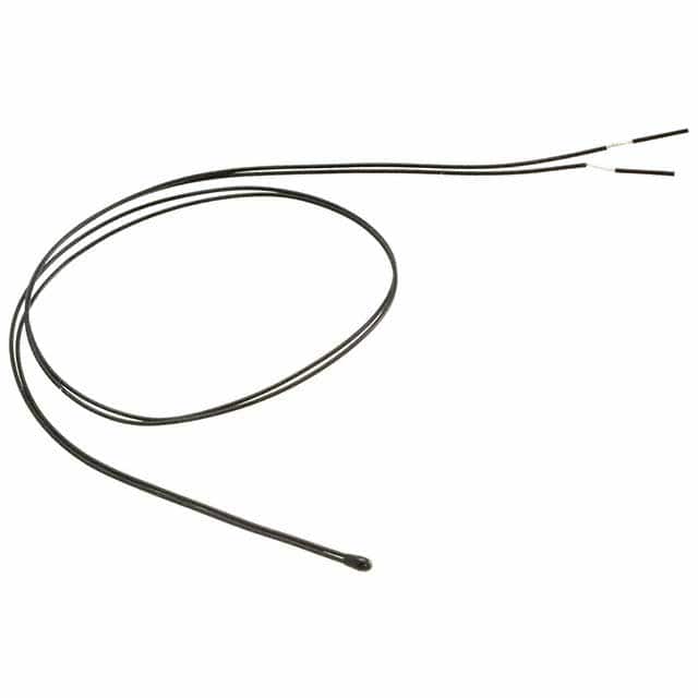 B57861S0103A039 EPCOS - TDK Electronics  Capteurs de température - Thermistances CTN